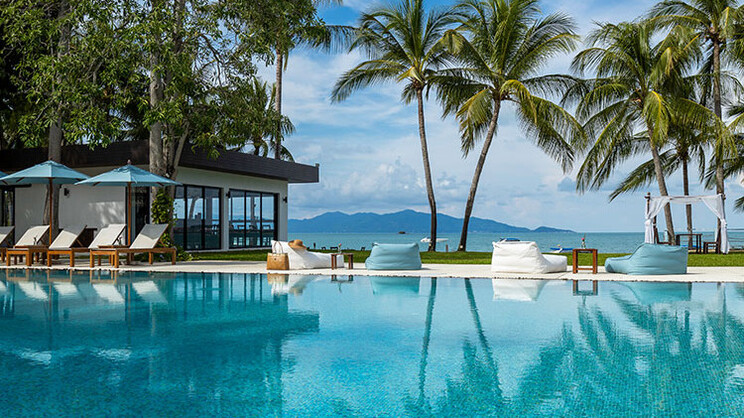 Celes Samui